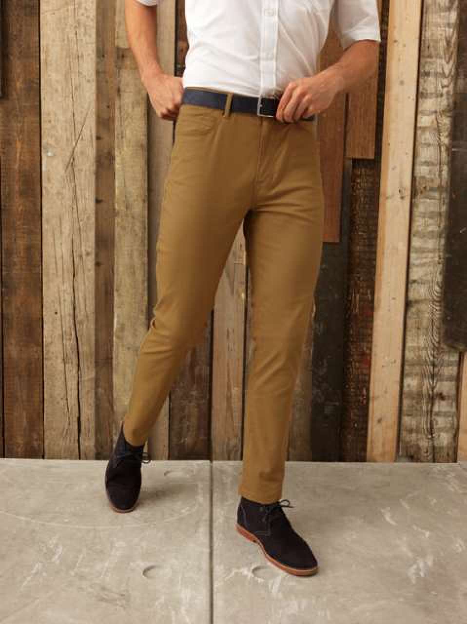 pr560lste-l