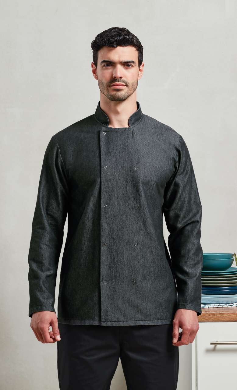 pr660bld-xs