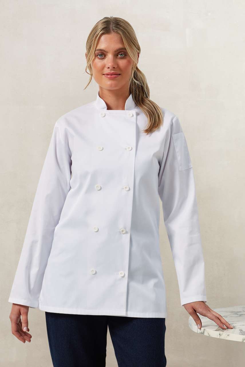 pr671wh-xs