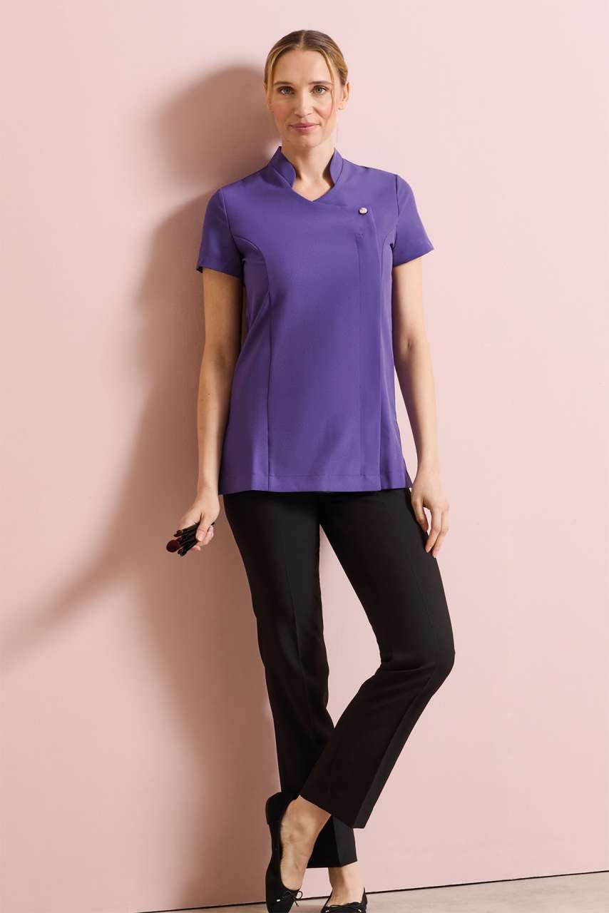 pr683wh-xs
