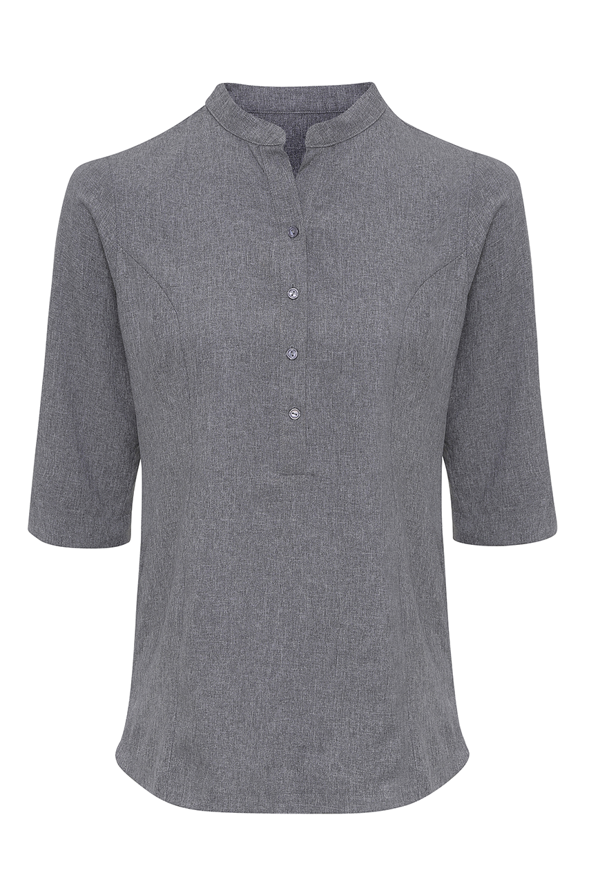 pr685grh-xs