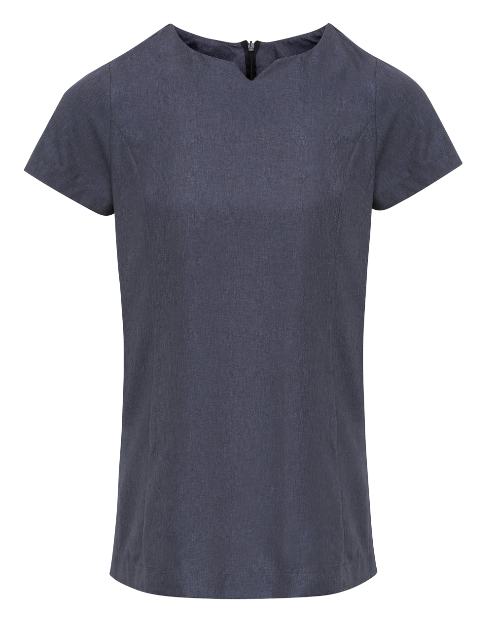 pr688grh-xs