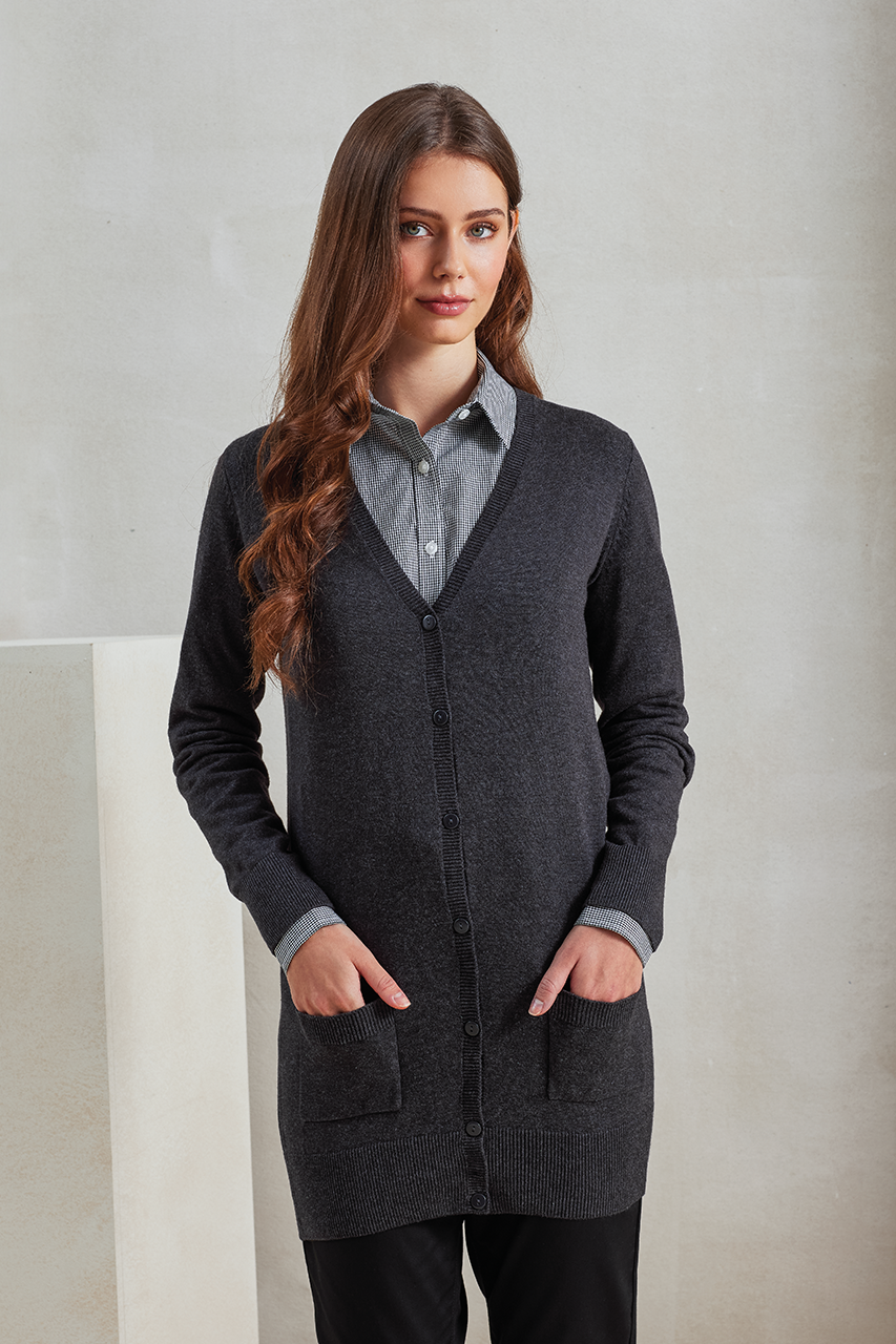 pr698nv-xs