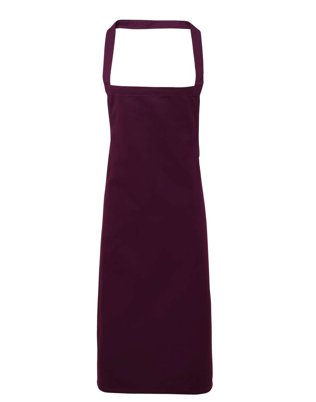 Aubergine