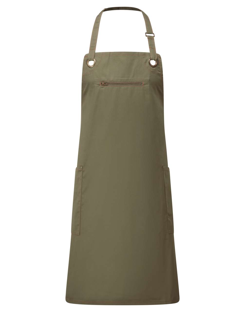 Olive/Chestnut