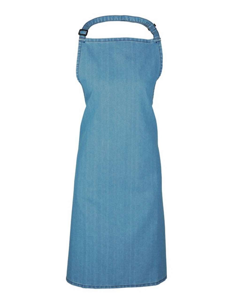 Blue Denim