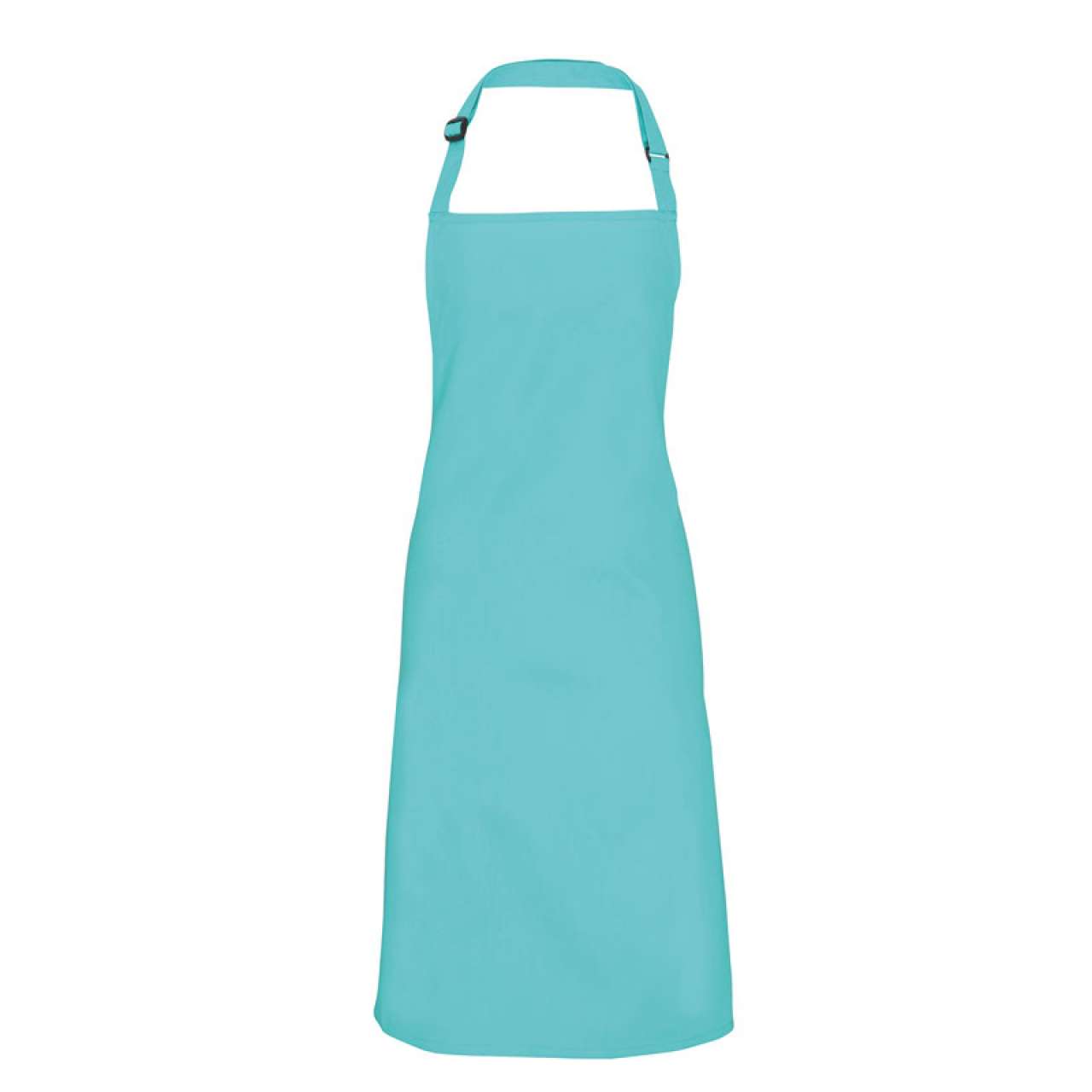 Duck Egg Blue