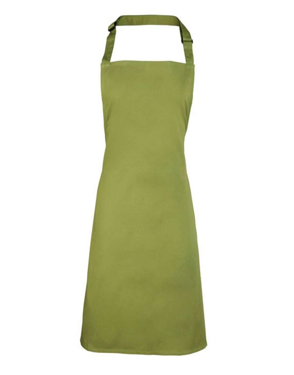 Oasis Green