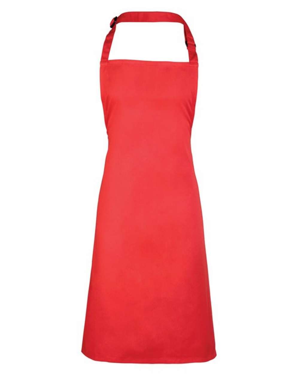Strawberry Red