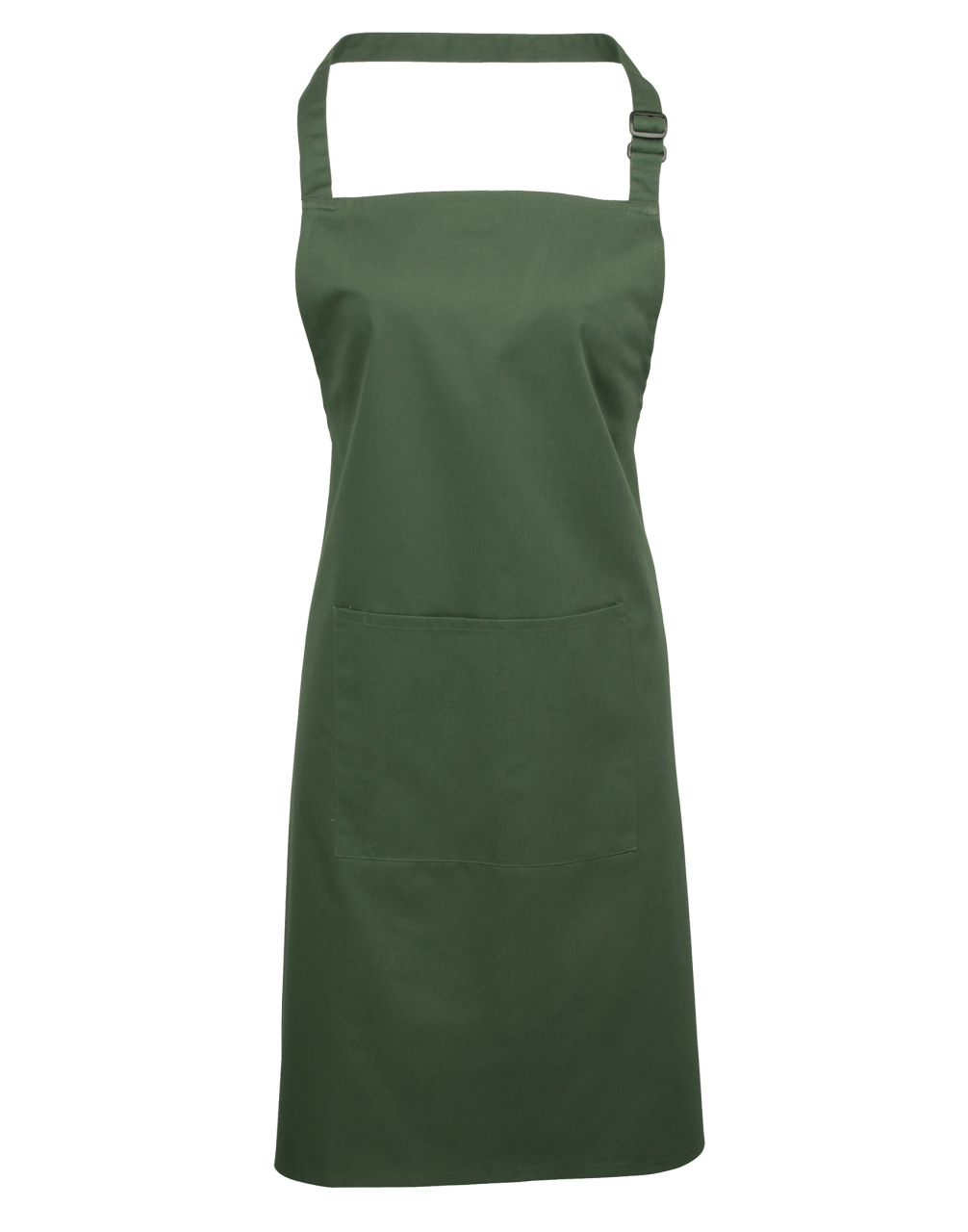 Moss Green