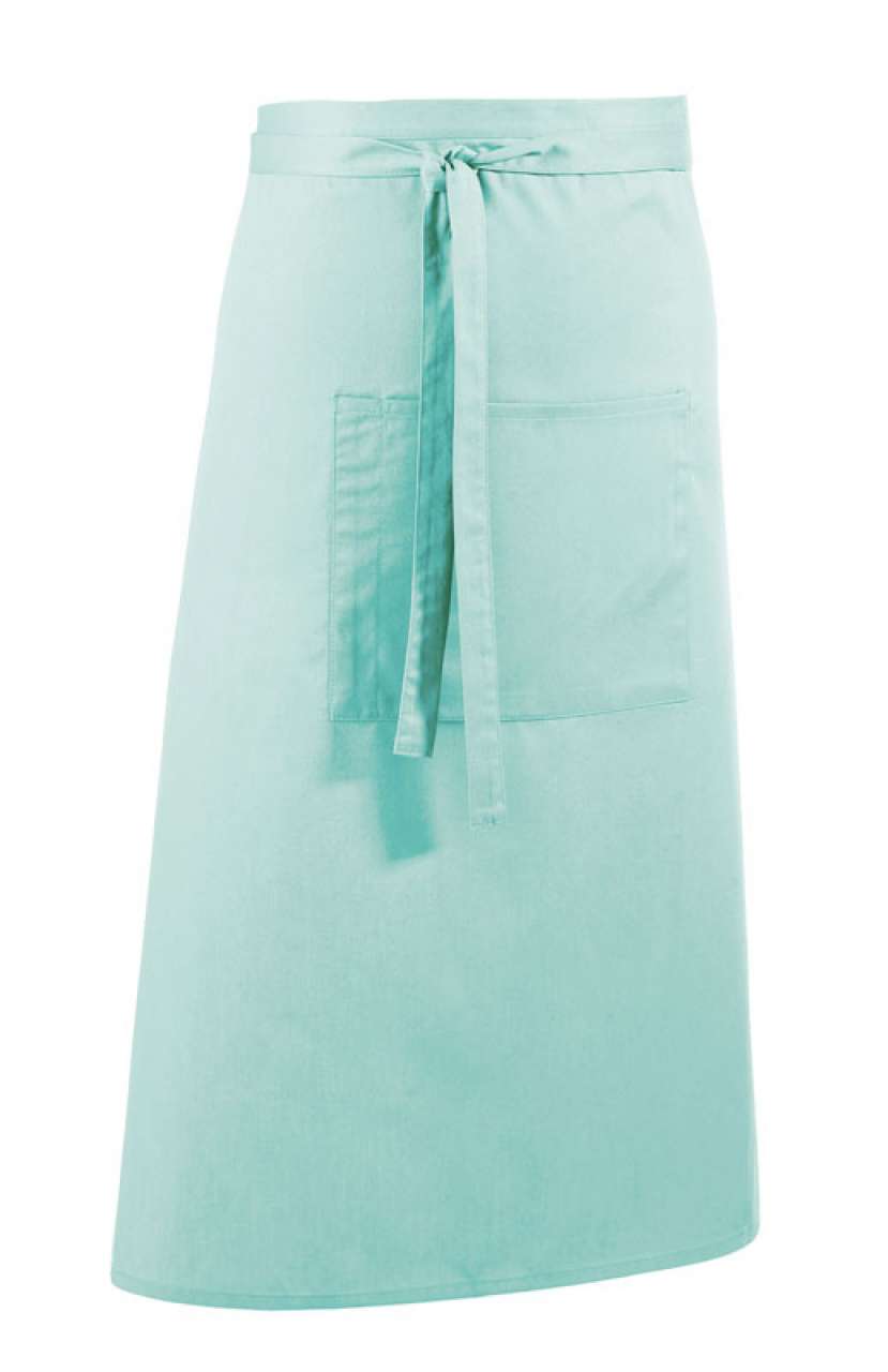 Aqua