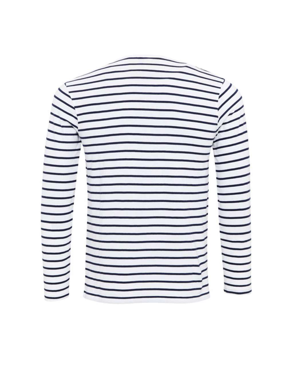 White/Navy