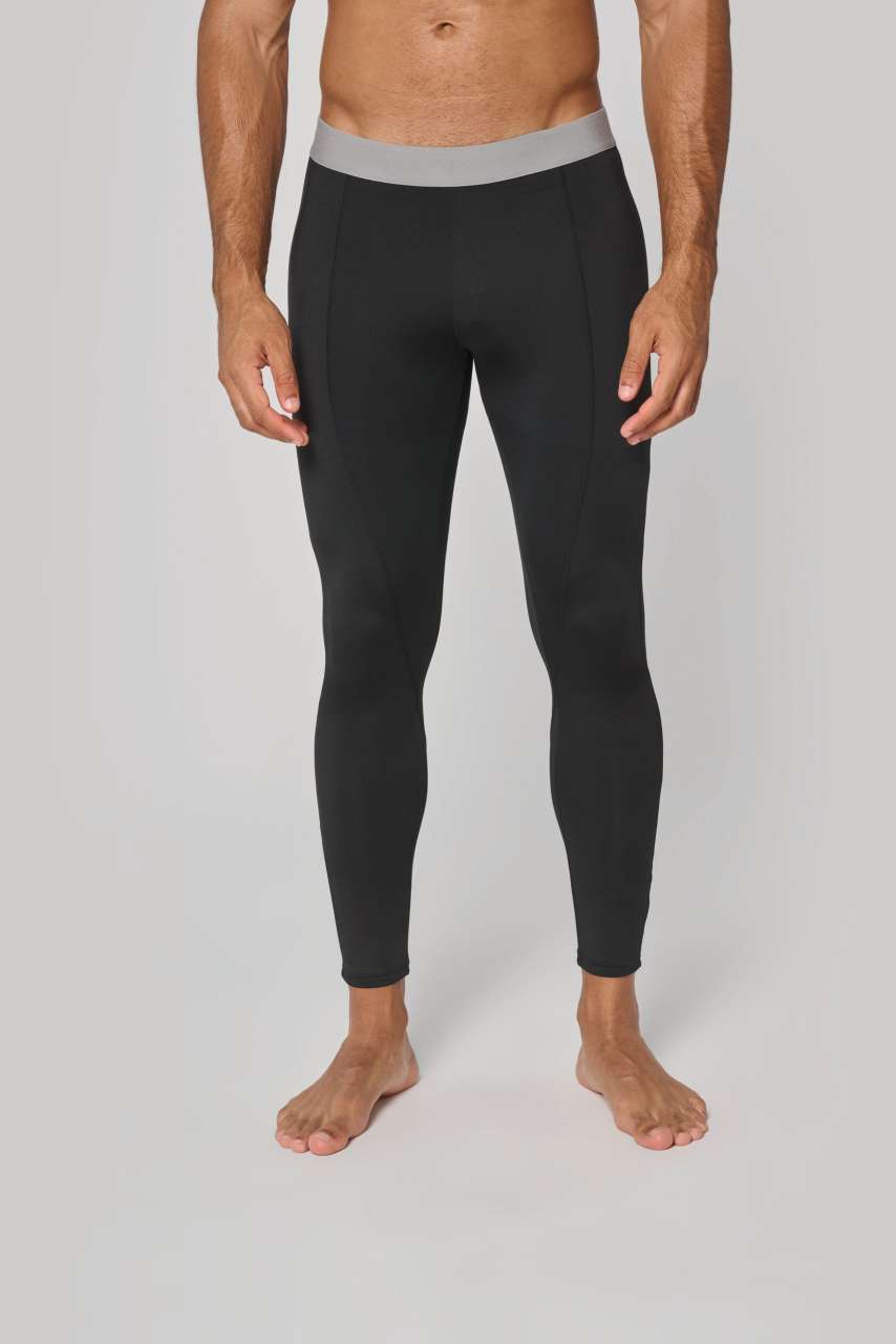 pa017bl-xs