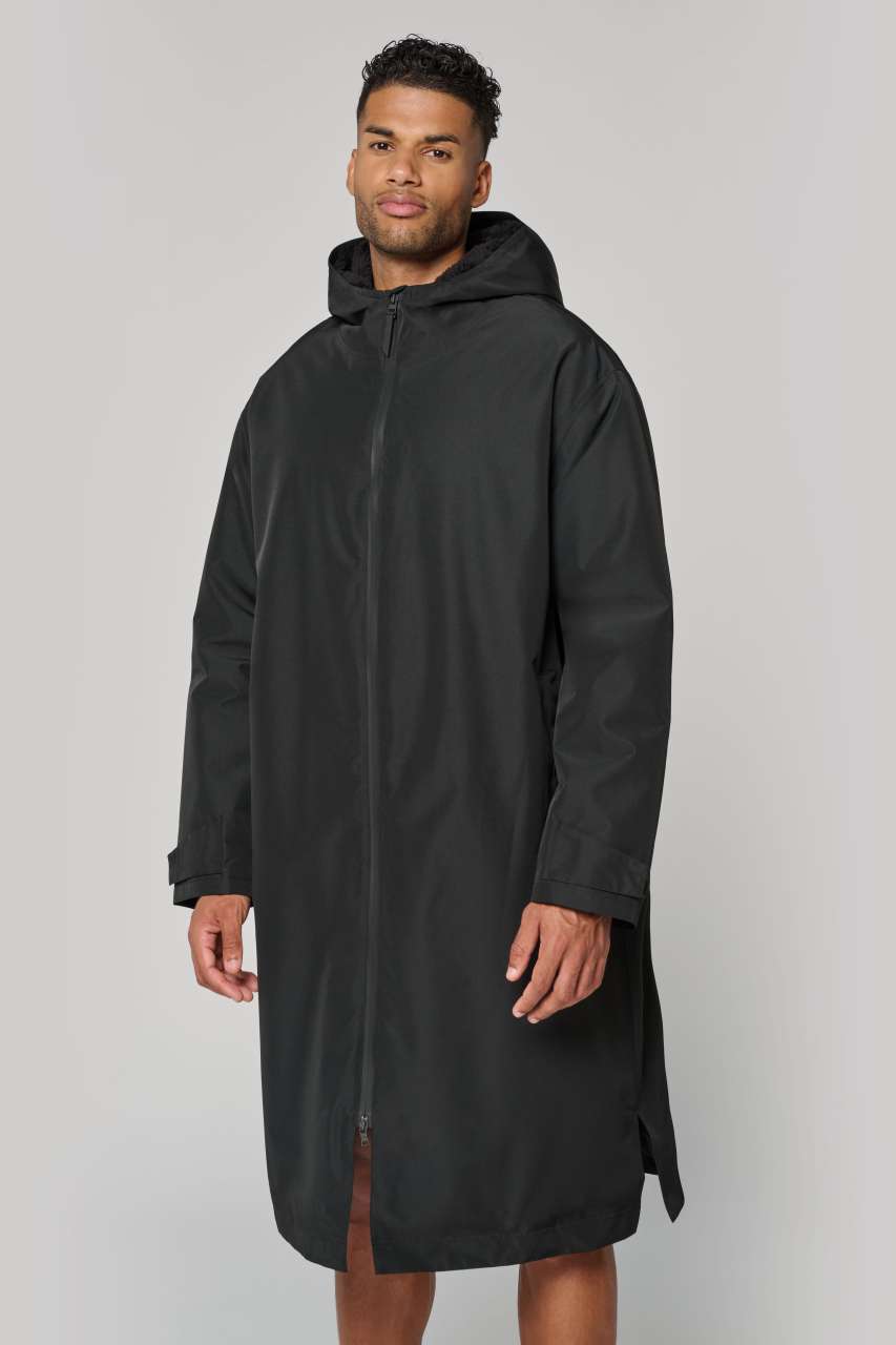 pa245bl-s/m