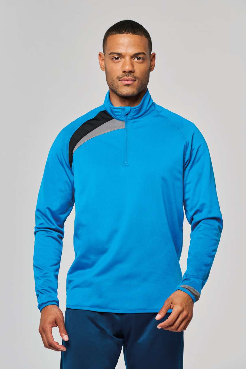 pa328bl/wh/stg-3xl