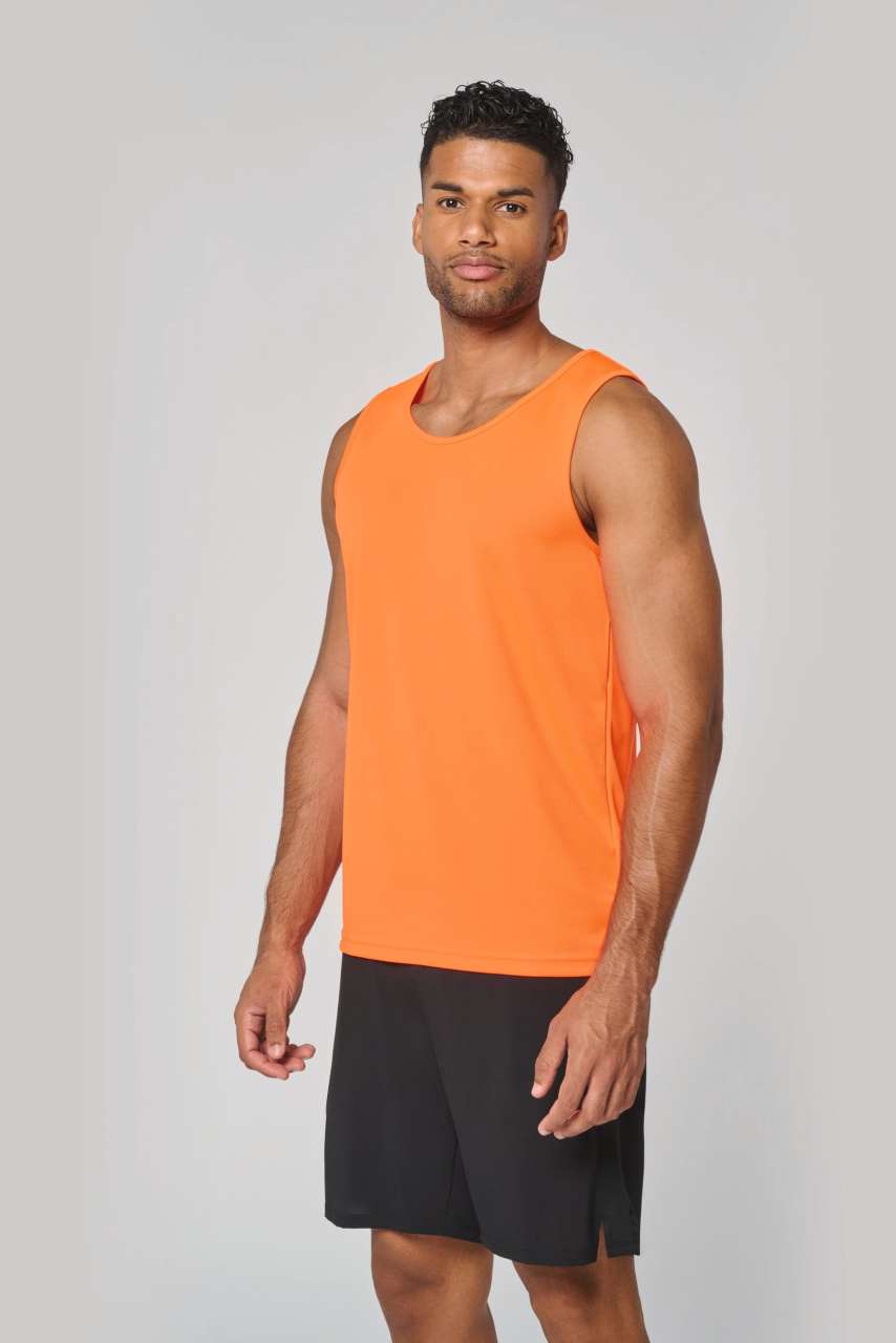 pa441wh-xs