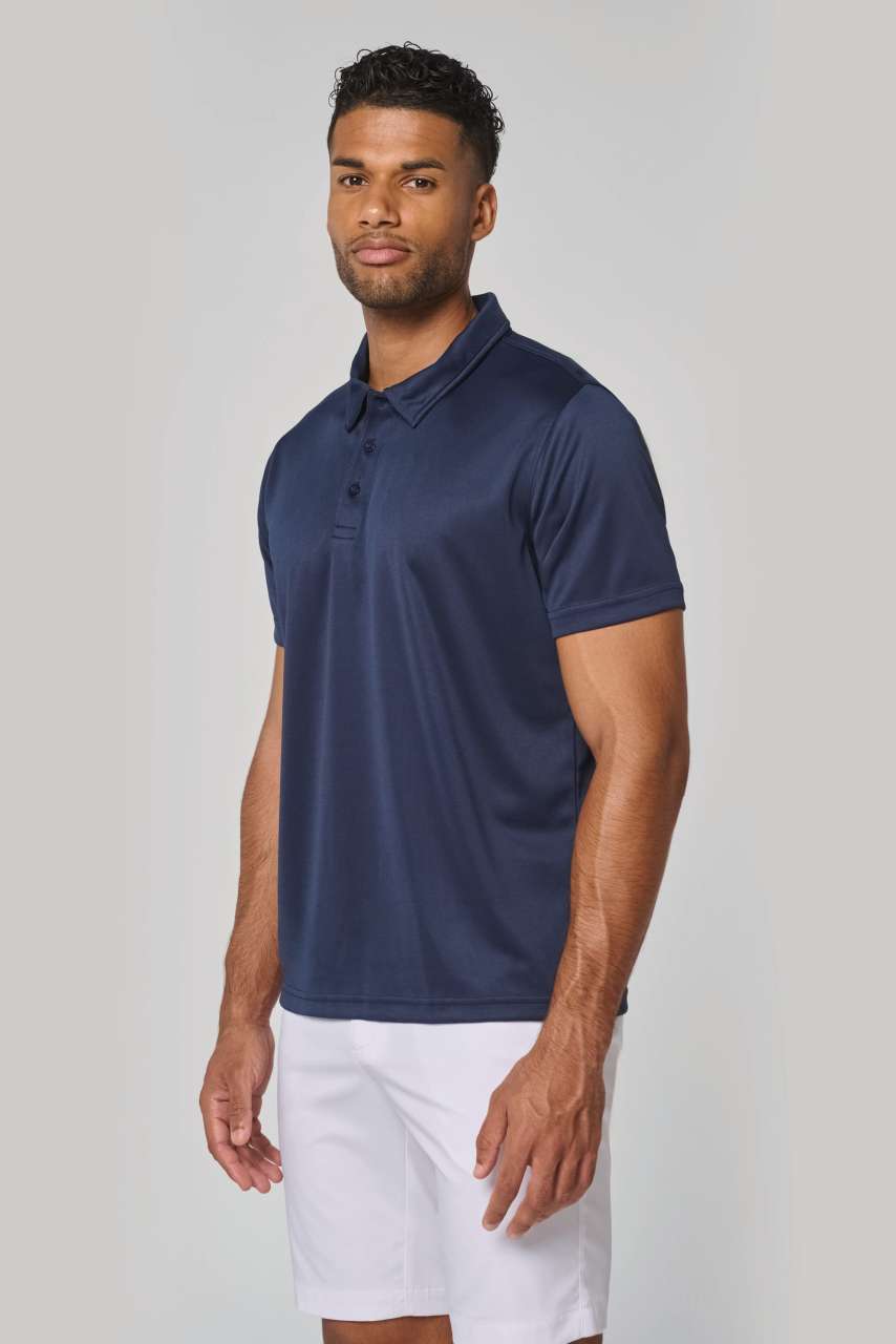 pa154bl-2xl