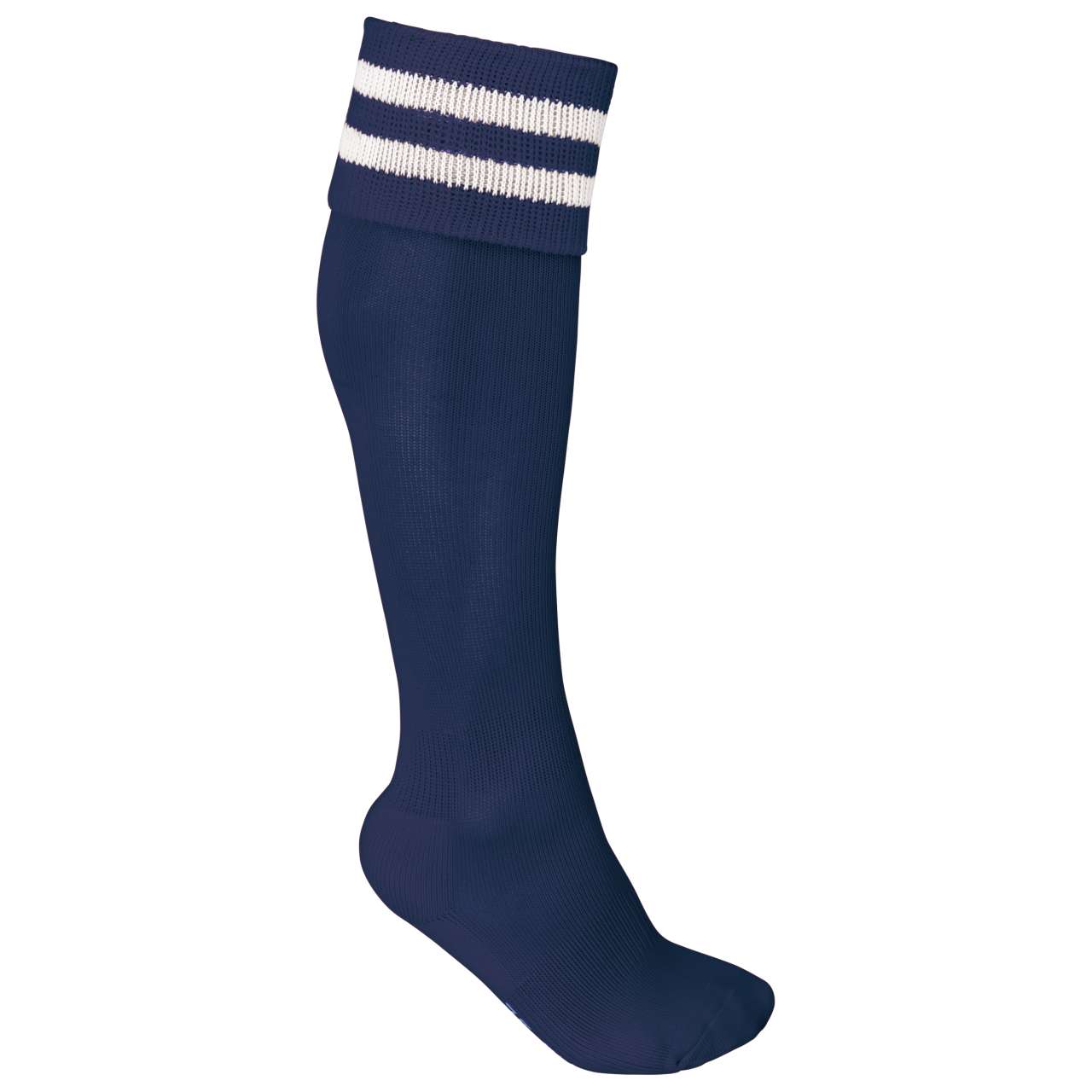 Light Royal Blue