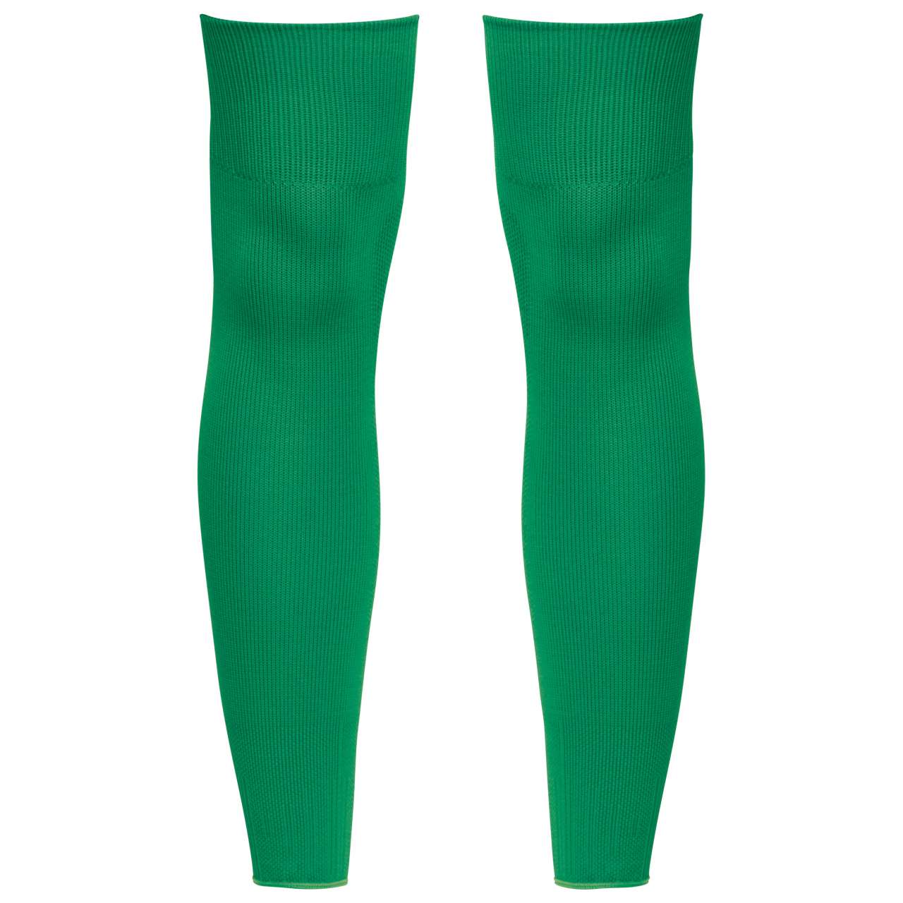 Sporty Kelly Green