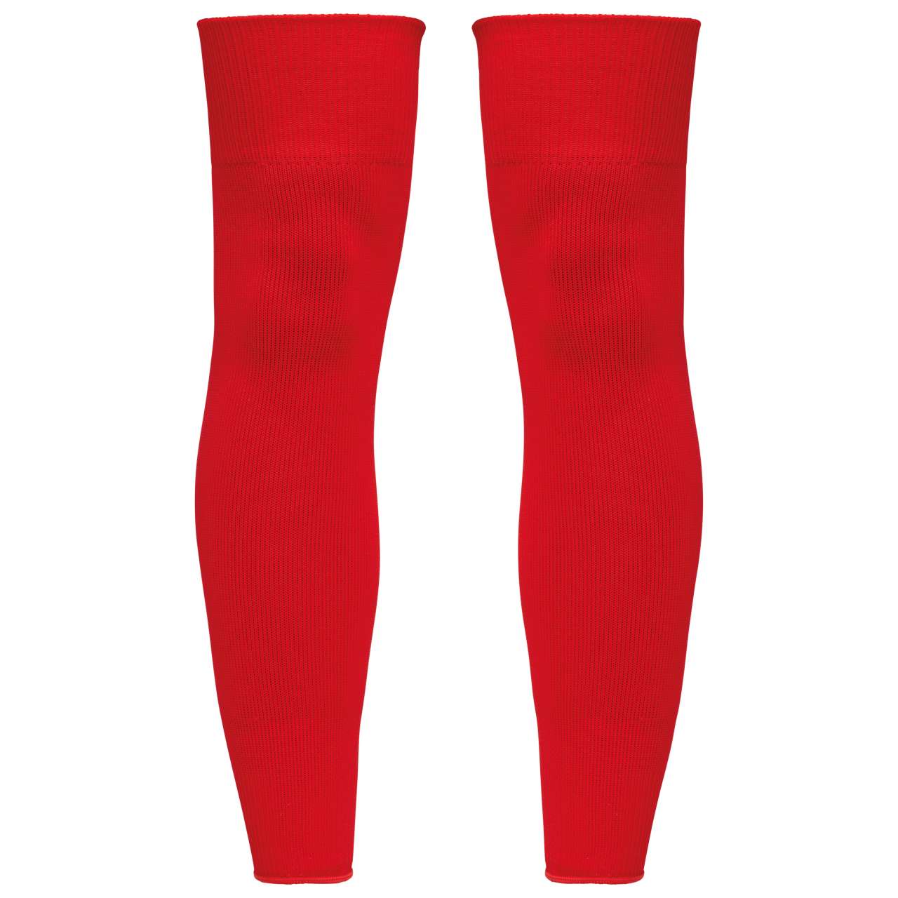 Sporty Red