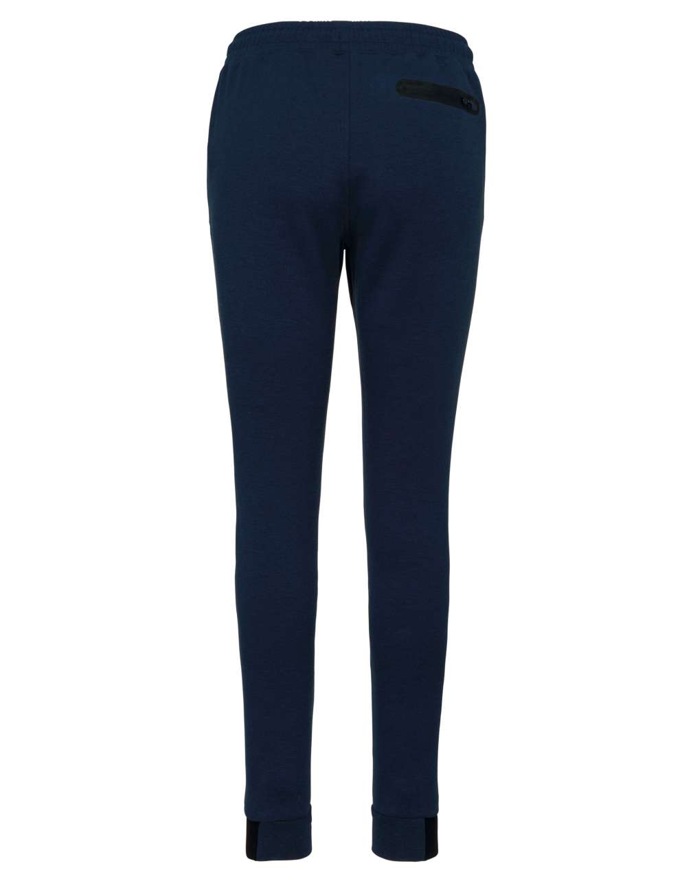 Navy/White