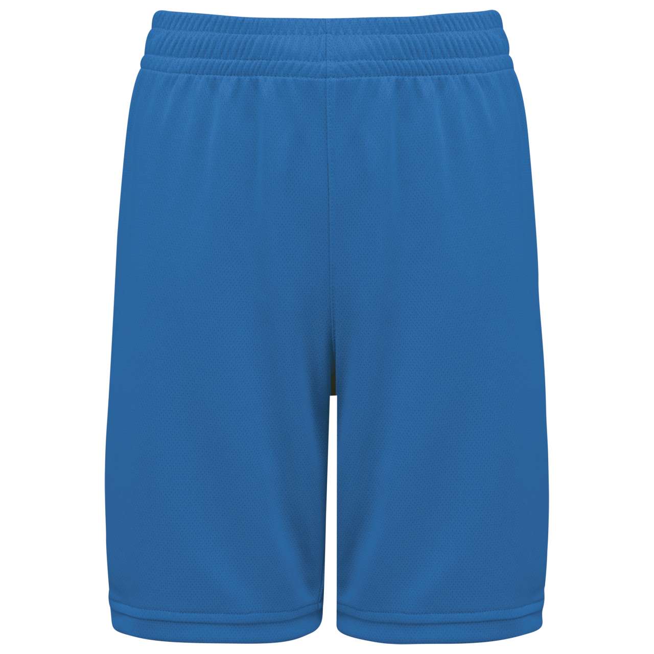 Sporty Royal Blue