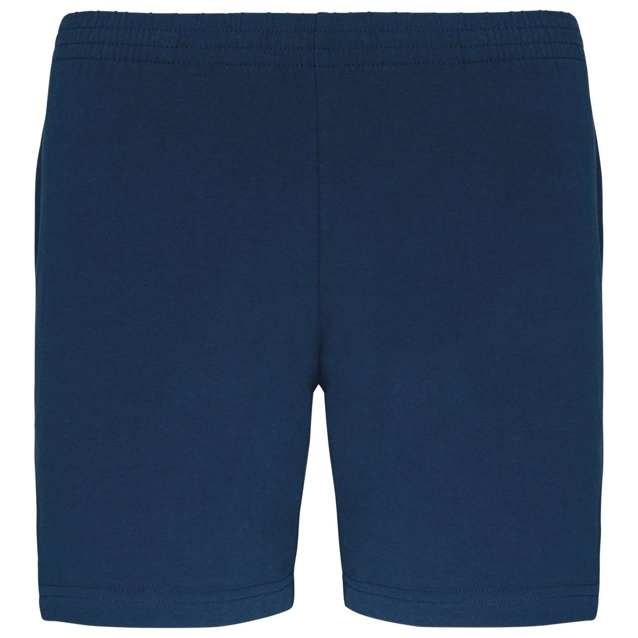 Light Royal Blue