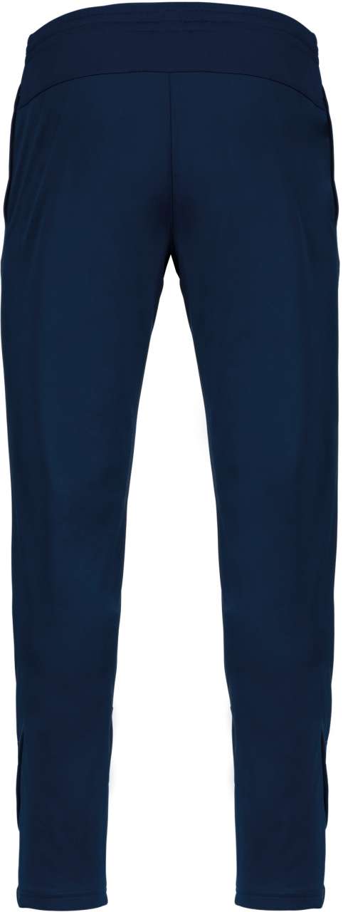 Sporty Navy