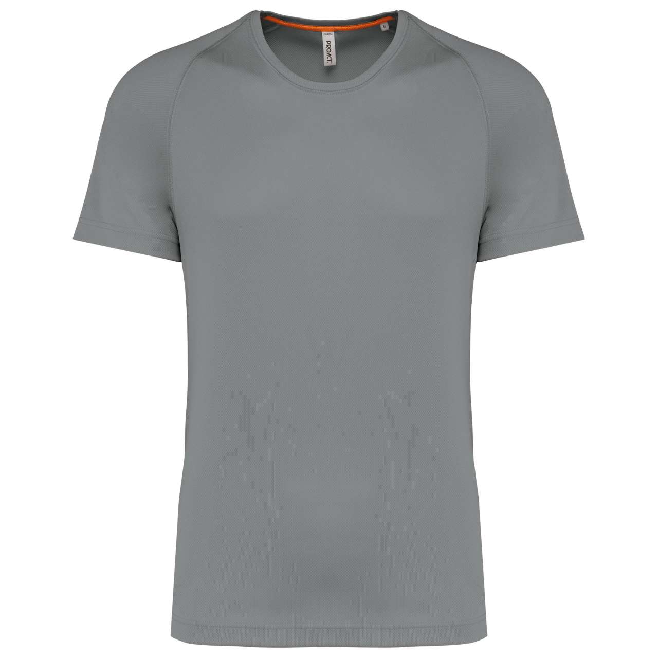Fine Grey