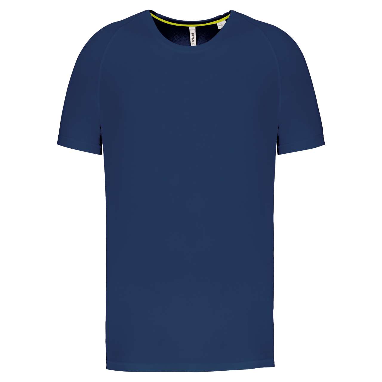 Sporty Navy