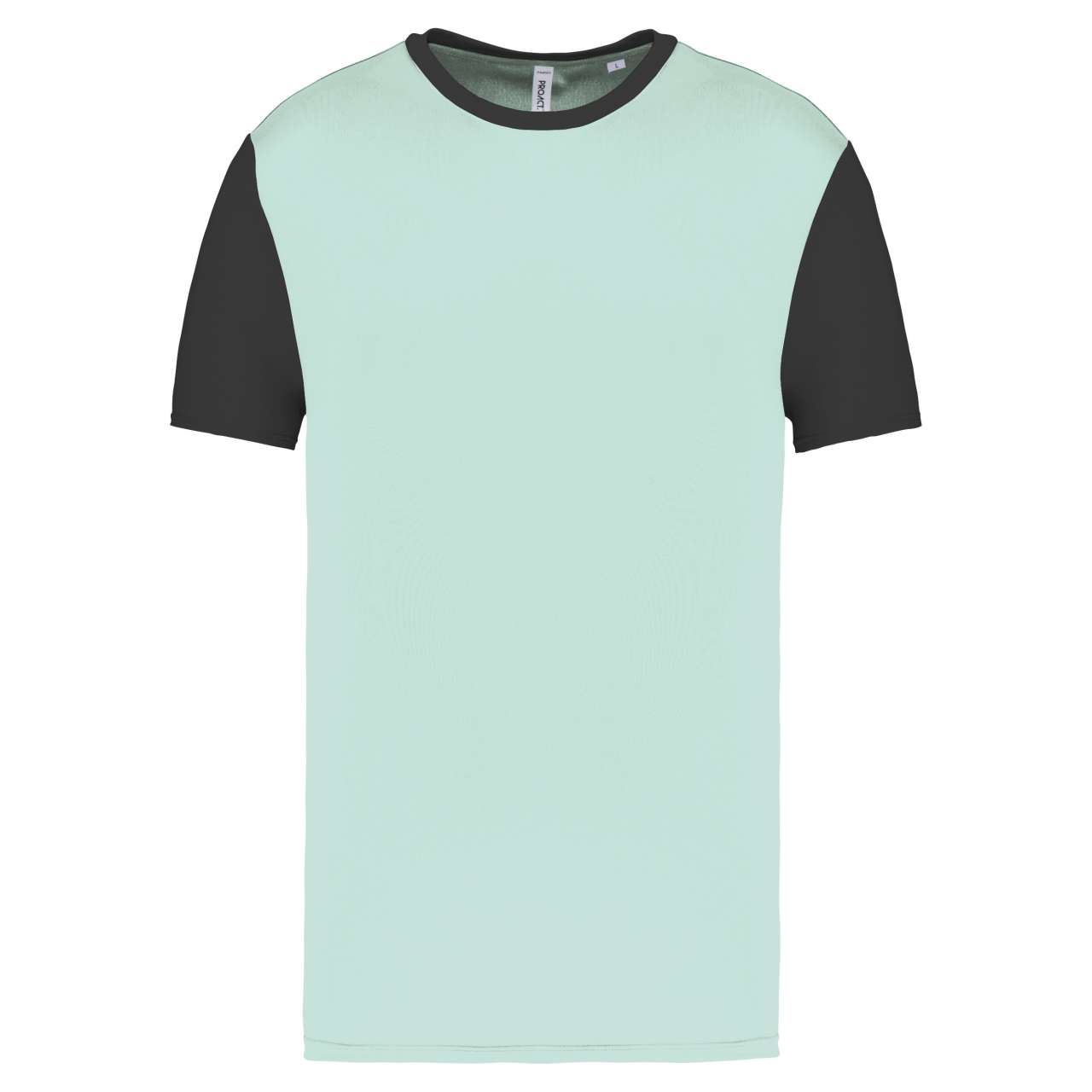 Ice Mint/Dark Grey