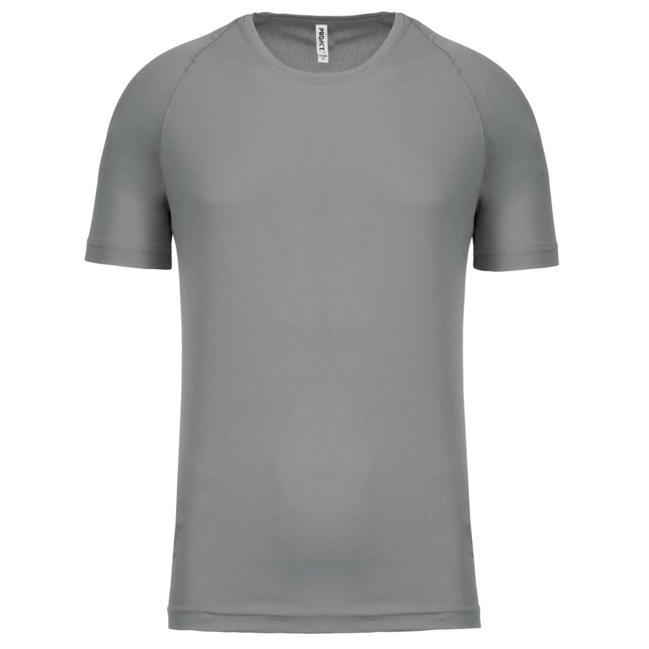 Fine Grey