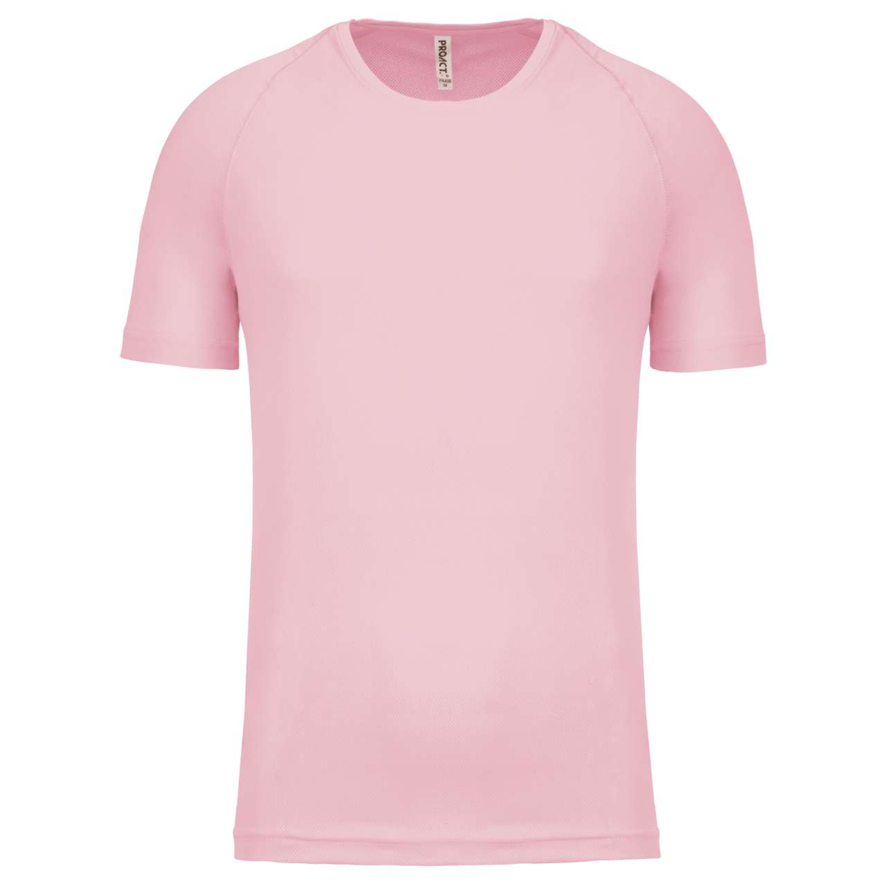 Pale Pink