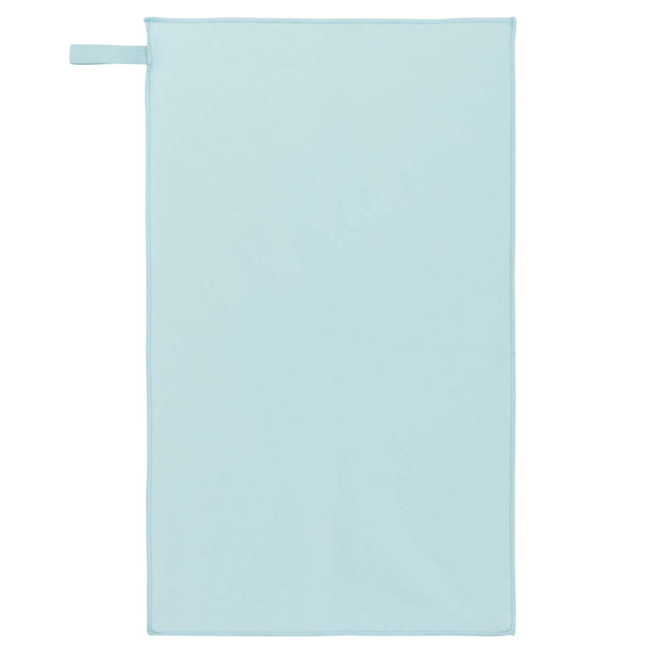 Ice Mint