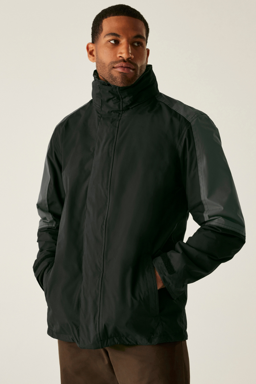 retra130bl/sg-4xl