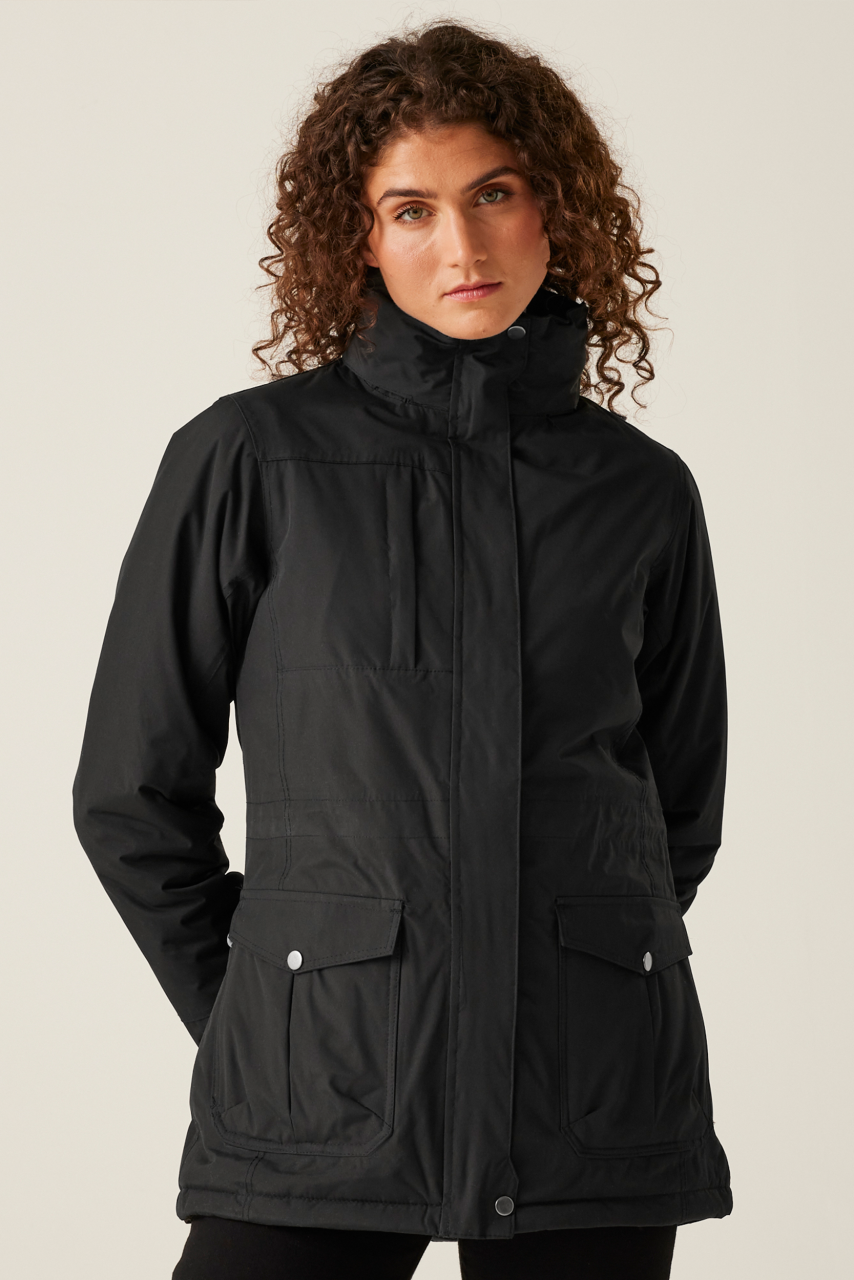 retra204bl-s