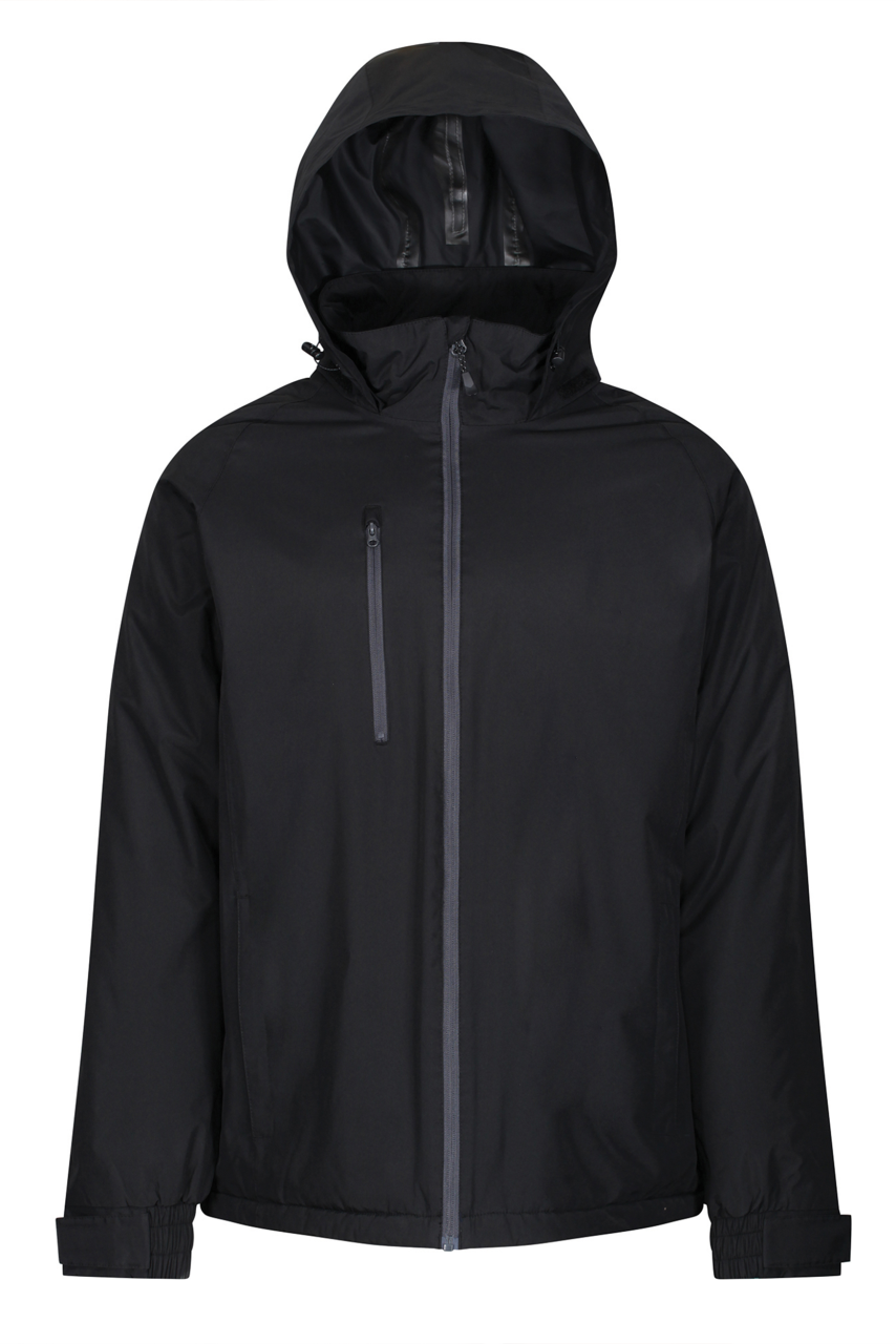 retra207bl-xs