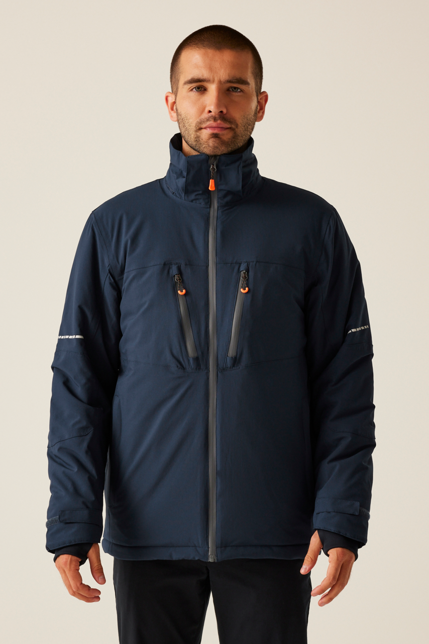 retra208nv/gr-s