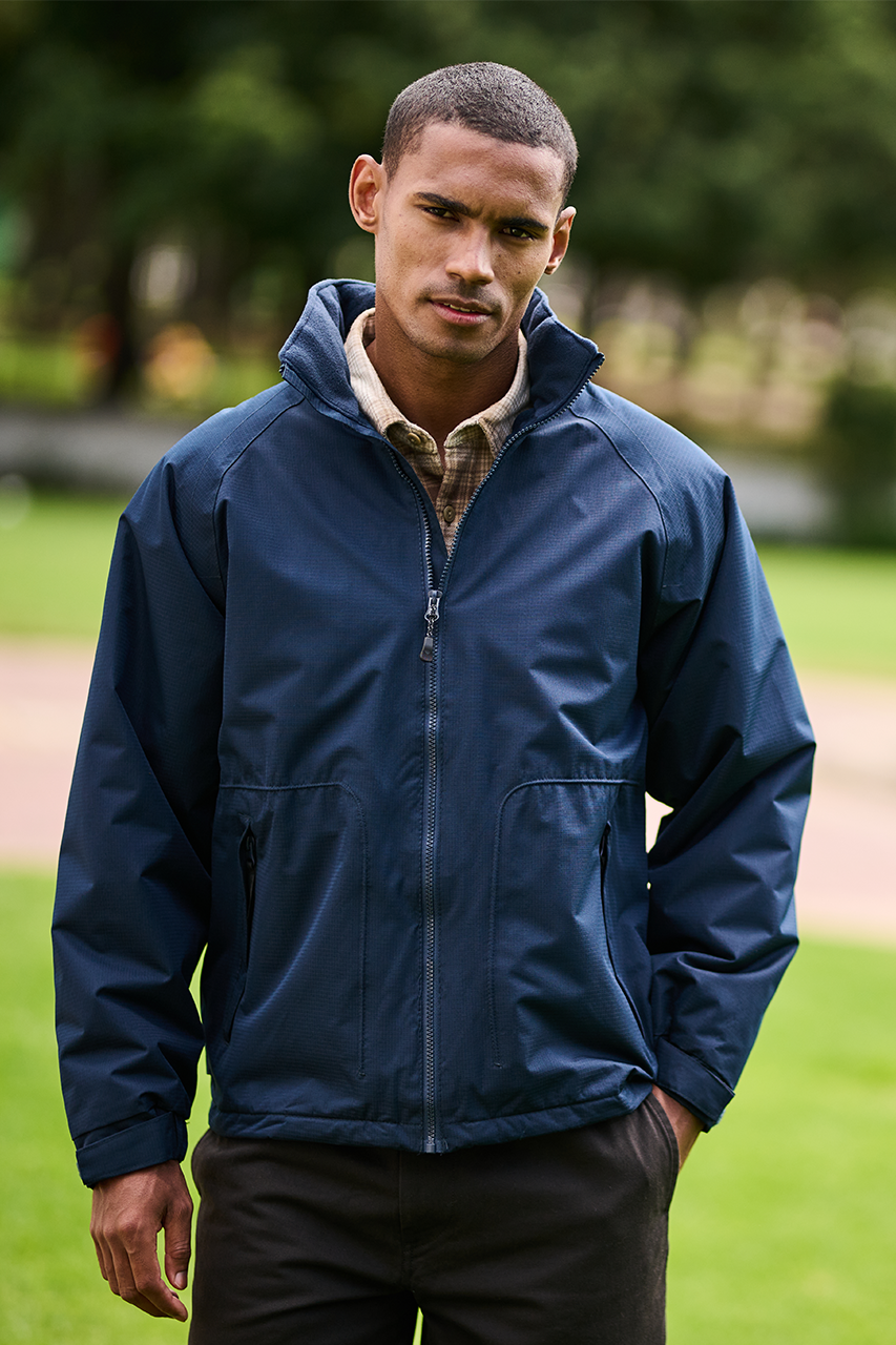 retra301bl-l