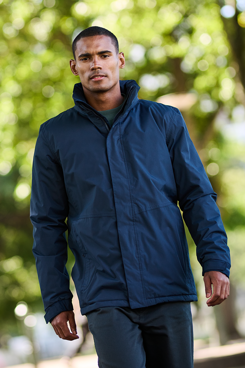 retra361bl-s