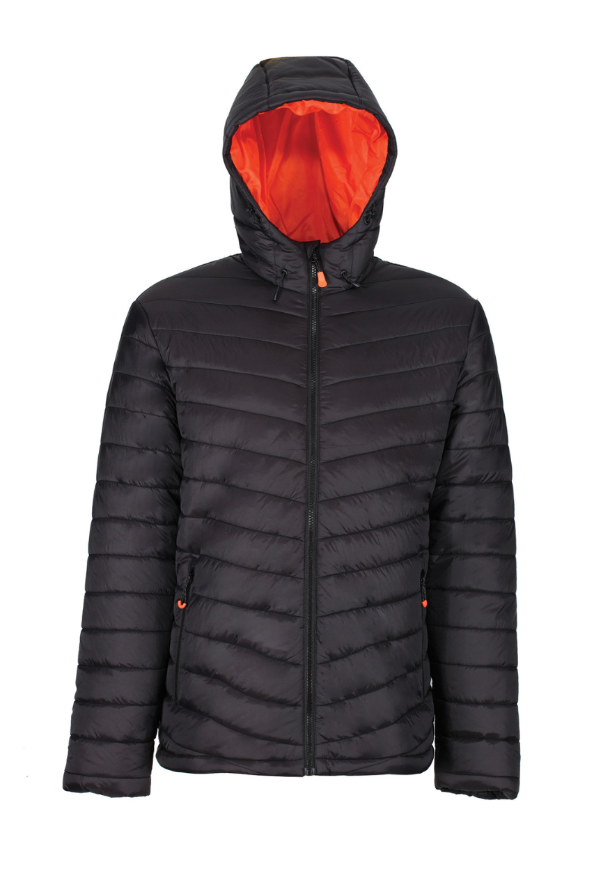 retra527bl-s