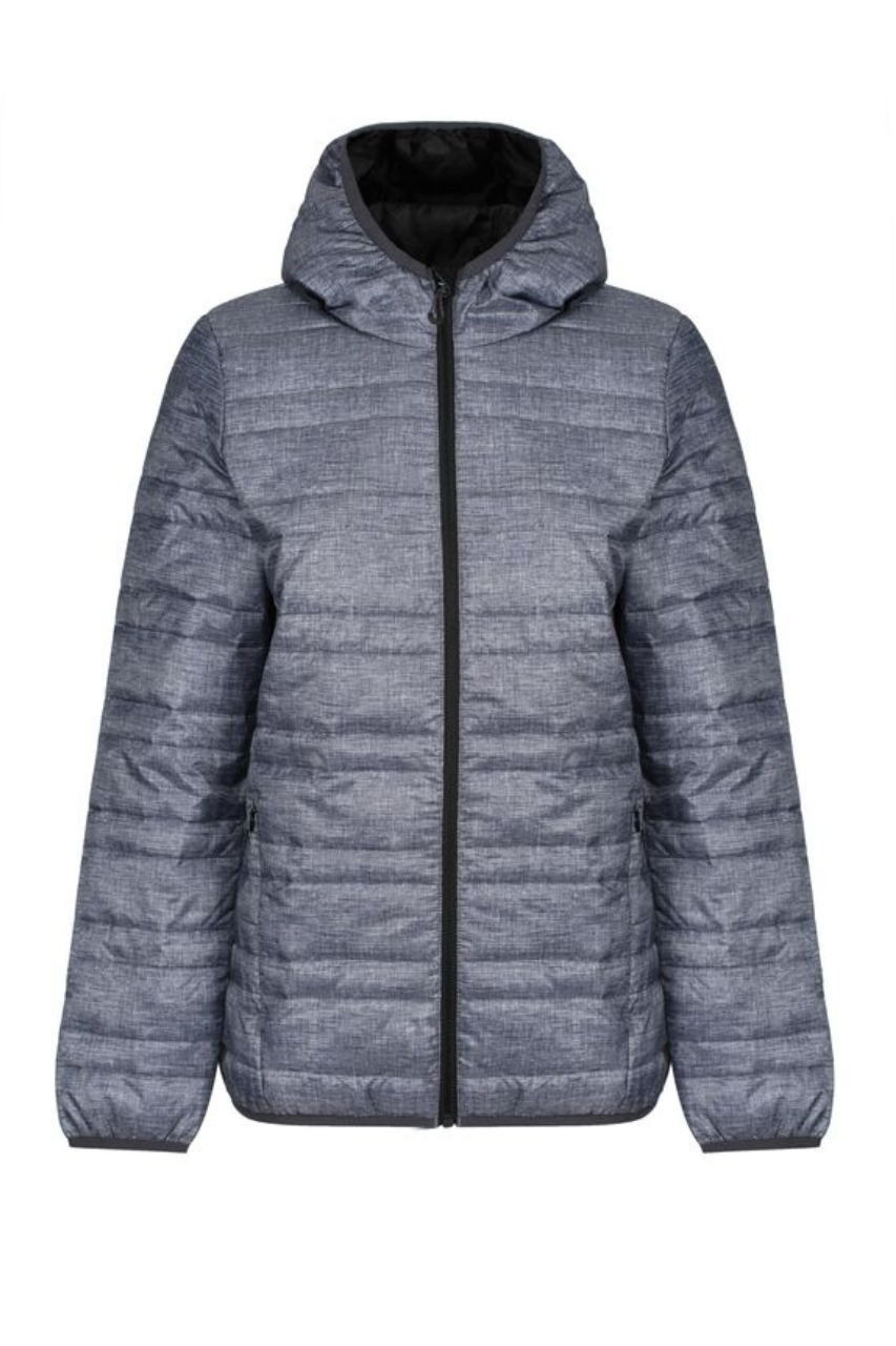 retra531bl/bl-s