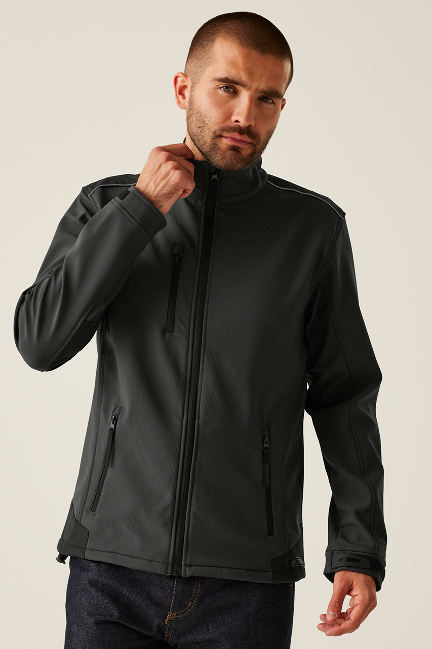 retra651bl-s