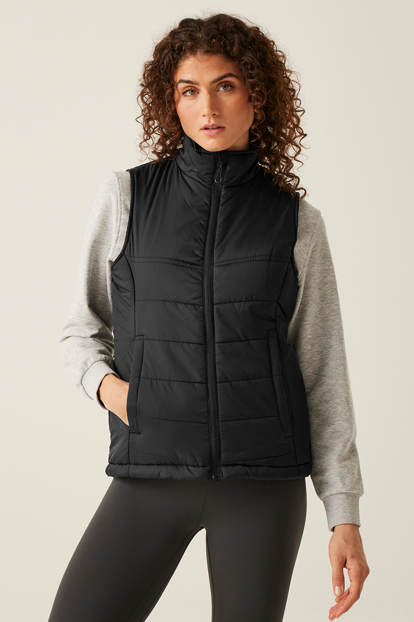 retra832bl-s
