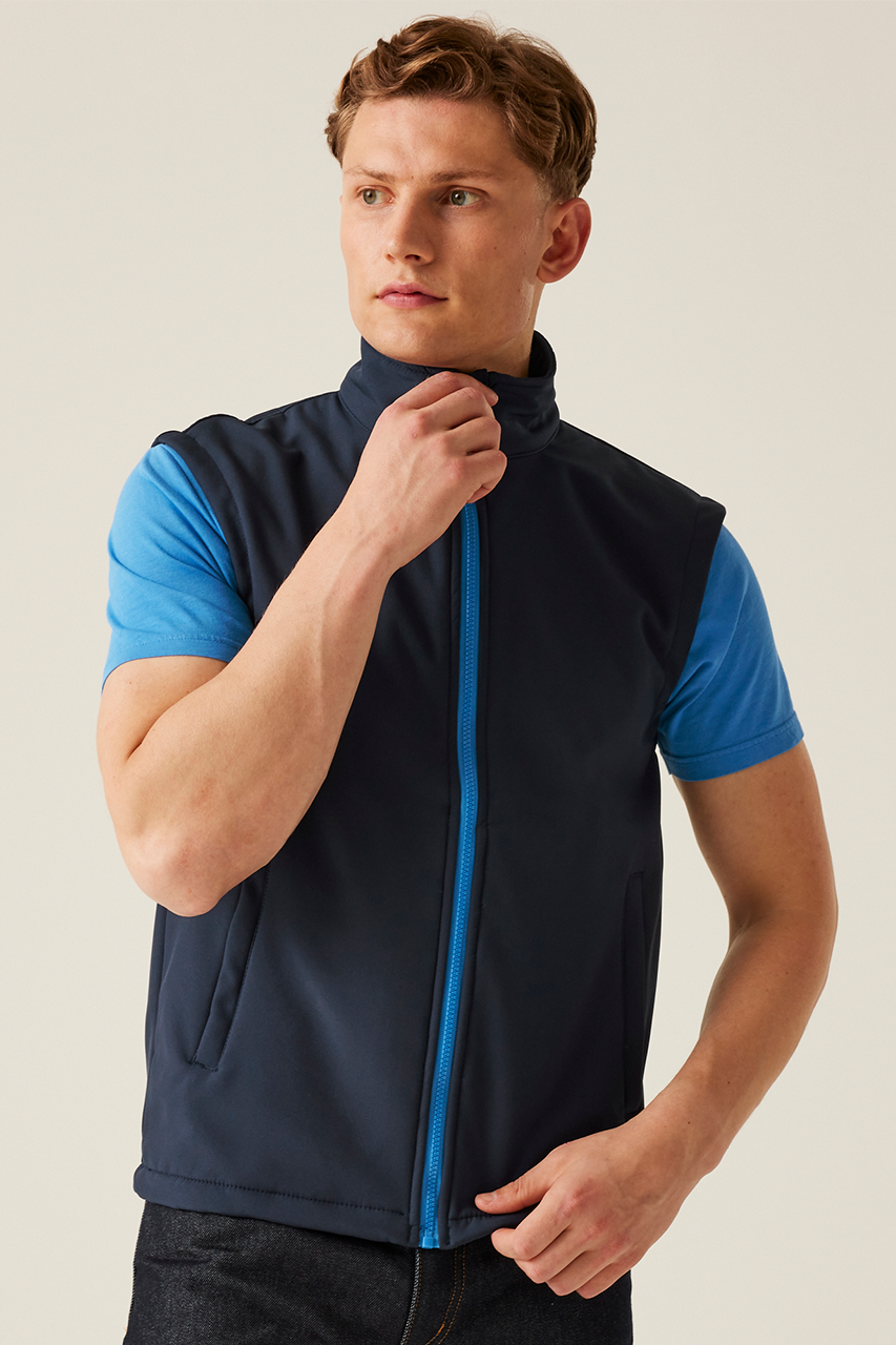 retra844bl/bl-s