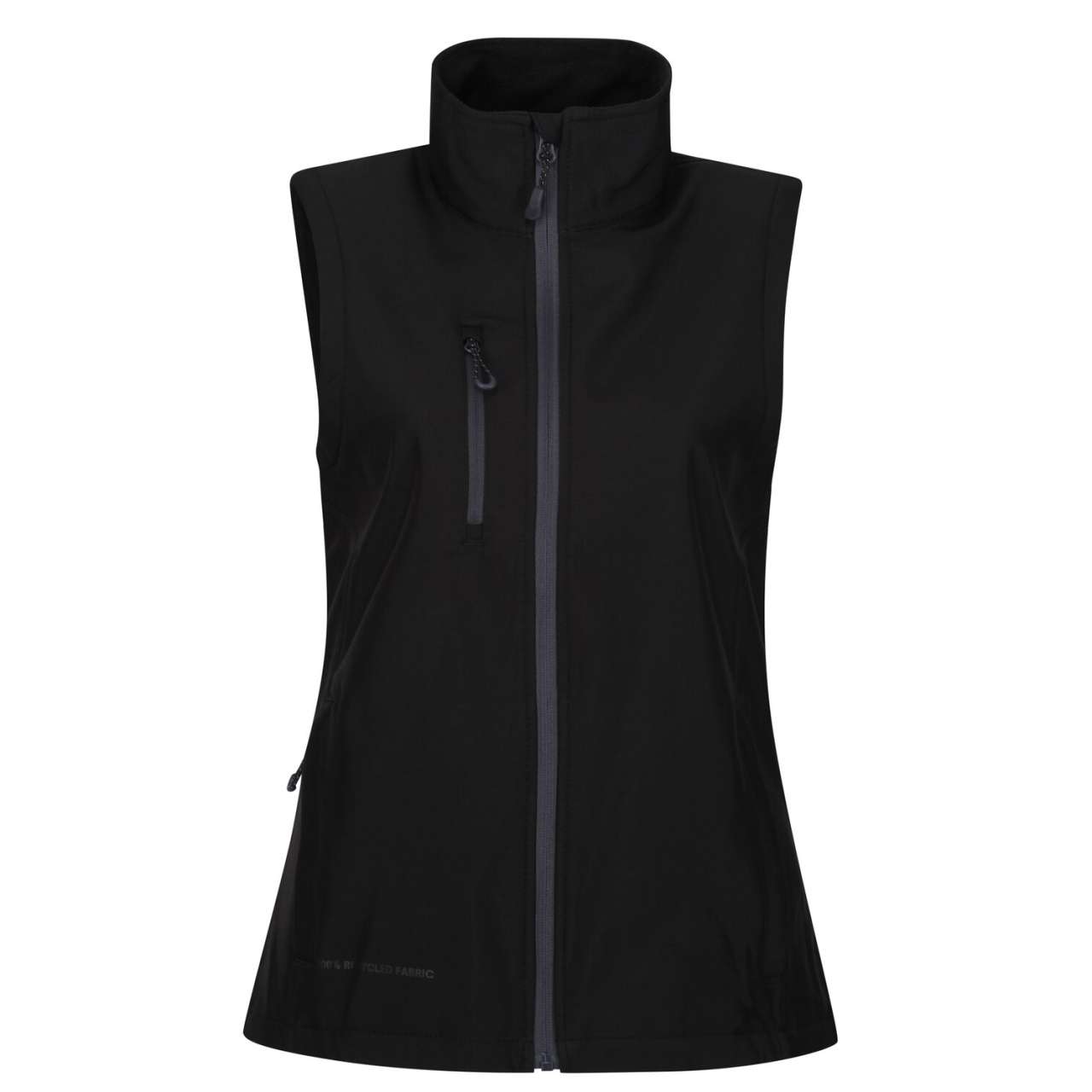 retra863bl-s