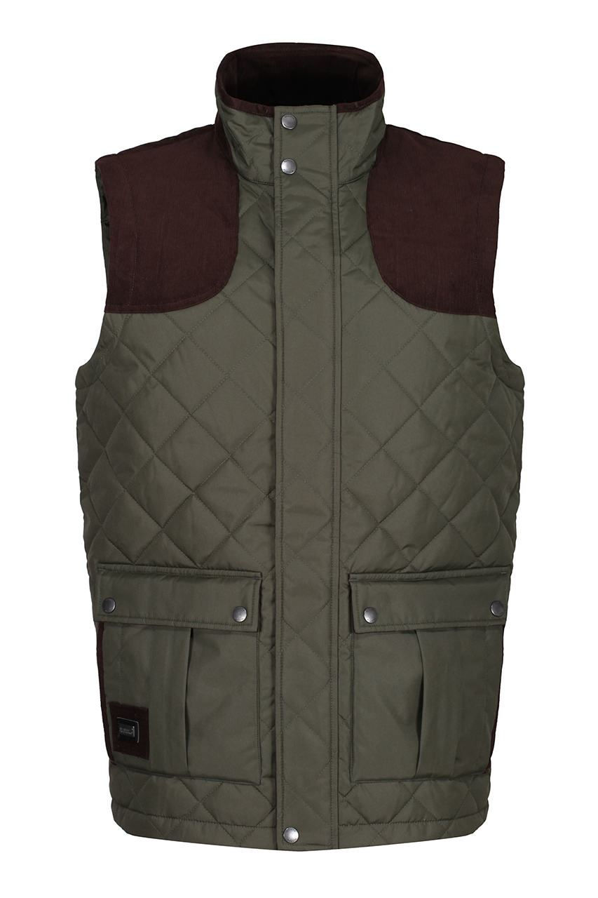 retra874bl-s