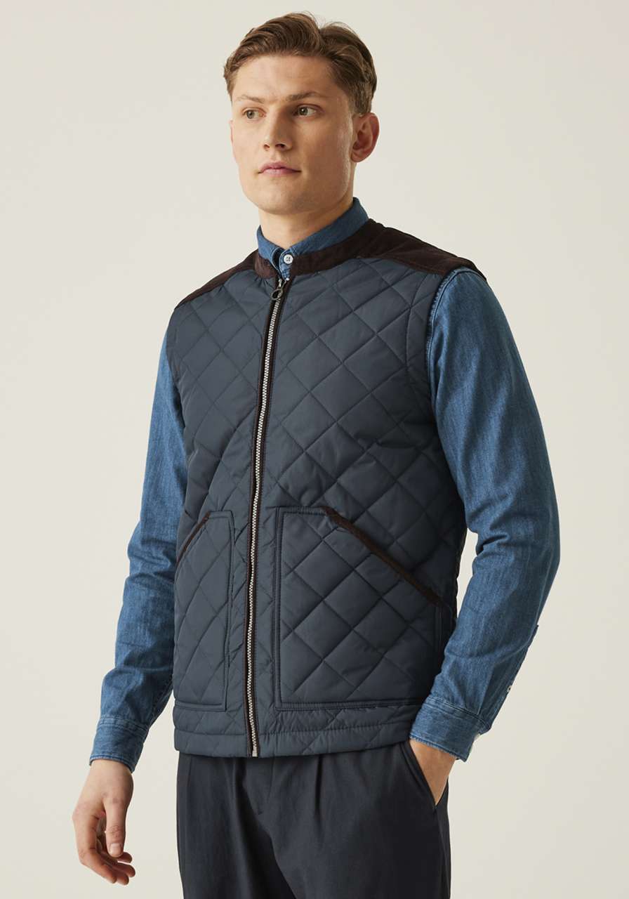 retra876bl-s