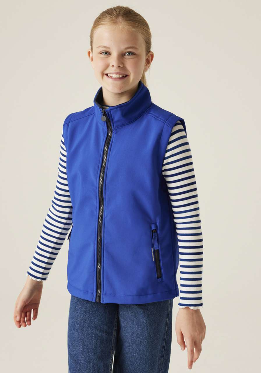 retra882cre/bl-5/6