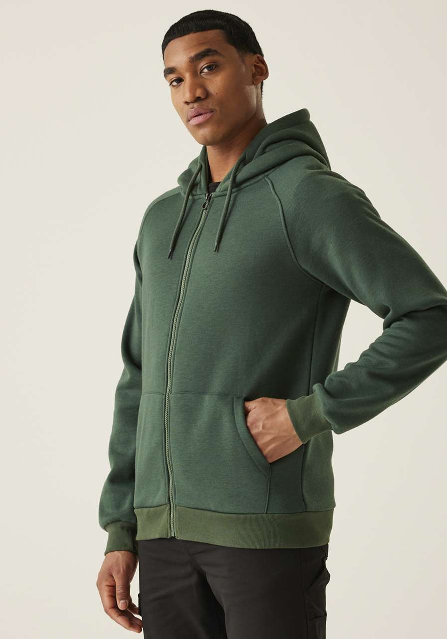 retrf683cre-3xl